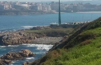 A Coruña (119)