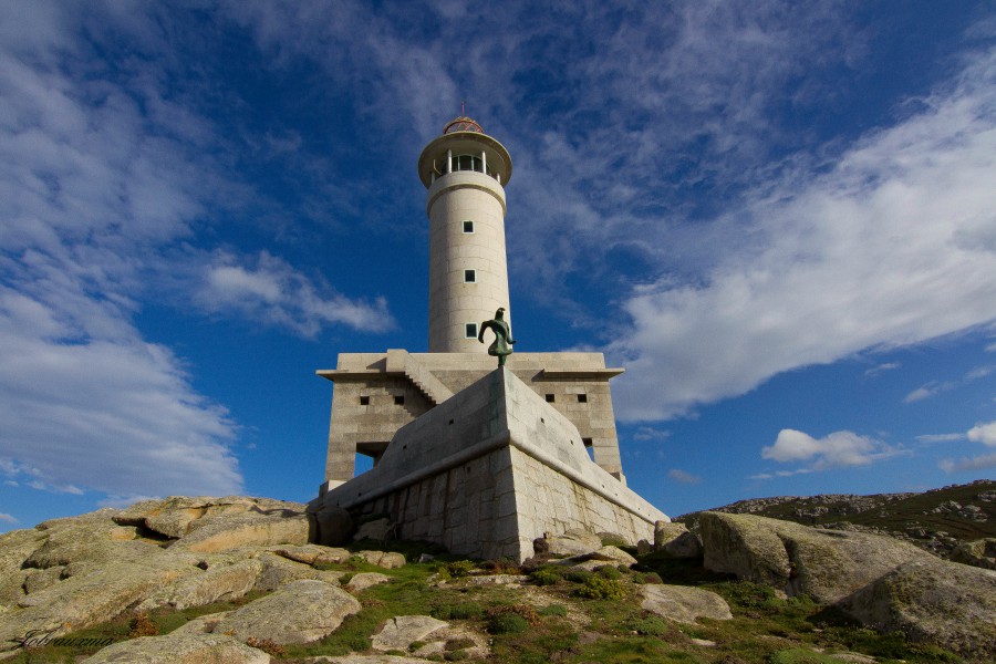 faro Nariga