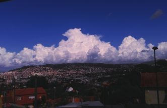 Algodones mágicos