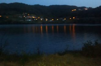 Ourense Termal