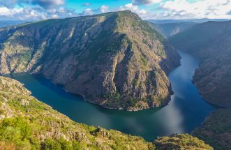 Ribeira Sacra