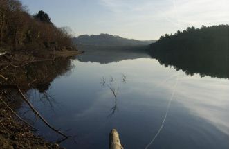 O meu lugar preferido do mundo.