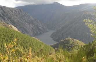 Ribeira Sacra